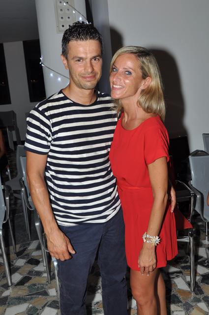 min 2014 08 02 senigallia 165